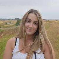 Carolina