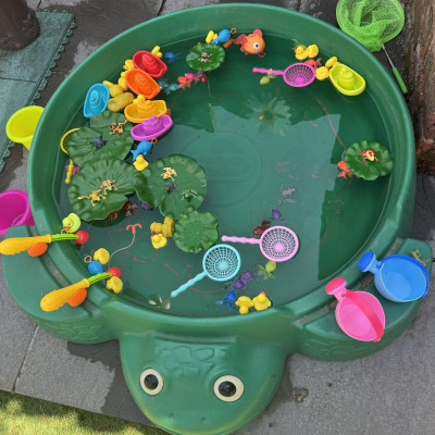 Image from Lumina