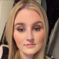 Beth