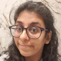 Riddhi