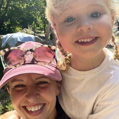 Image from HannahG