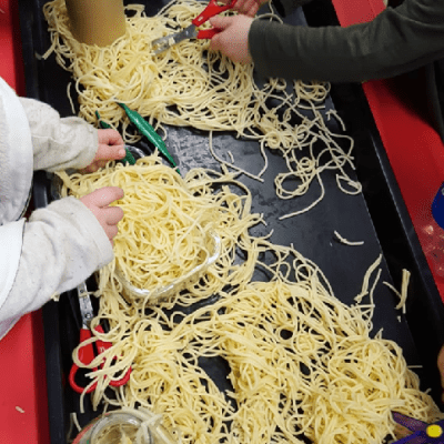 Image from Coutts Childcare