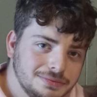 Dan