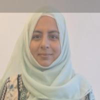 Sidra