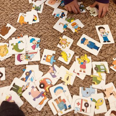 Image from Prisca Home Nursery