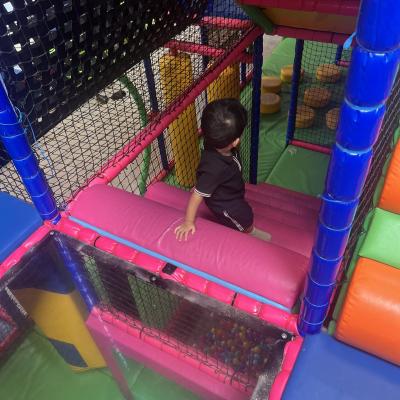 Image from Fathima