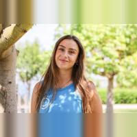 Amelia