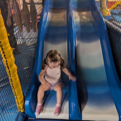 Image from Raquel Silva