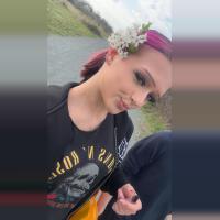anna