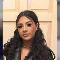 Jaspreet