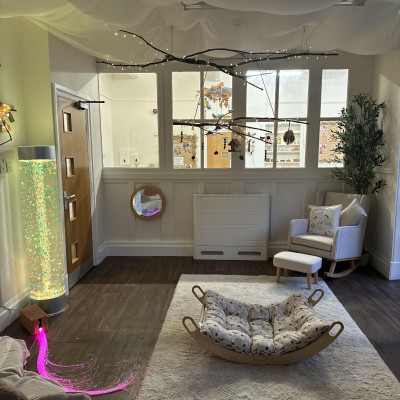 Image from Invitation 2 Play