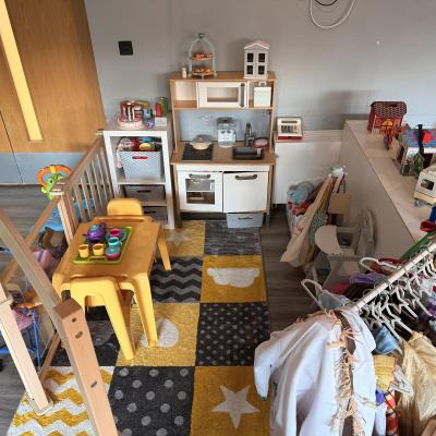 Image from Alice_LSC