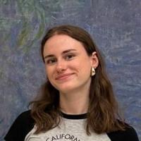 Julia