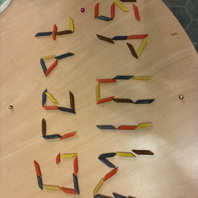 Image from GreatMinds