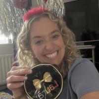 LauraMay