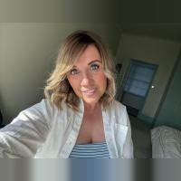Emz