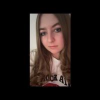 Freya