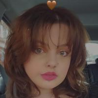 Kyra