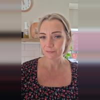 Annemarie