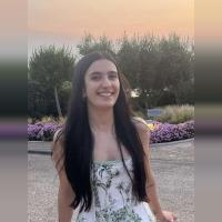 Emily
