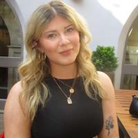 emily
