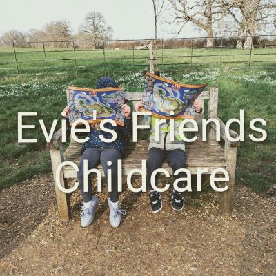 Image from Sarah Weston