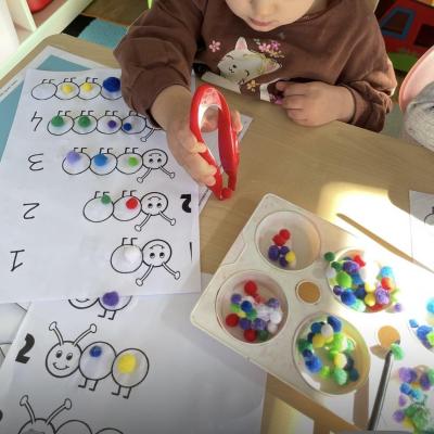 Image from Happy Hearts