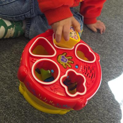 Image from BH CHILDCARE SERVICE