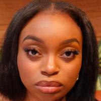 shekinah