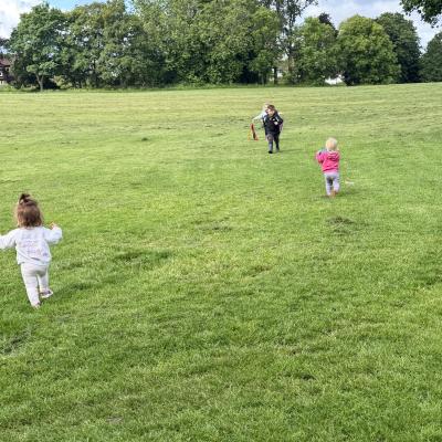 Image from Jemma17