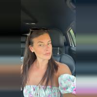 lauren 