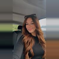 Yasmin