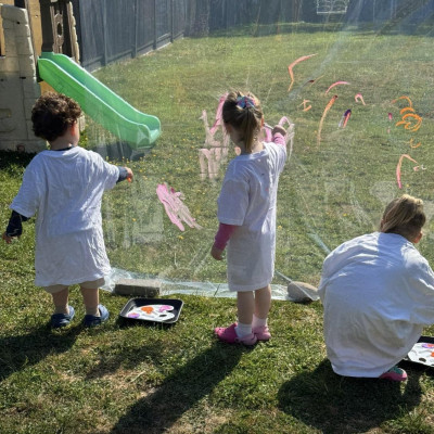 Image from First Steps Learning