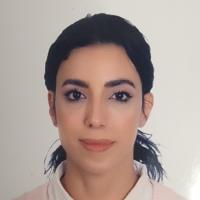 Nazha