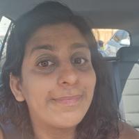 Riddhi