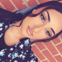 Aniqa