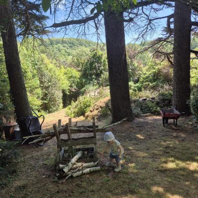 Image from Imogen