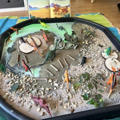 Image from Emma