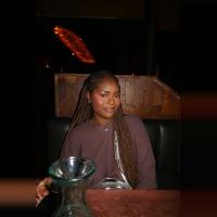Malikah