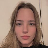 Kristina