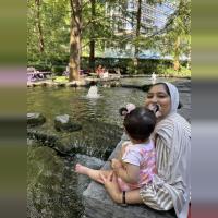 Zareen