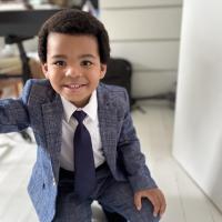 Rhys