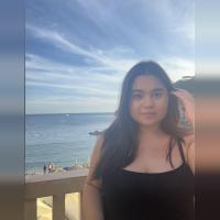 Emilie