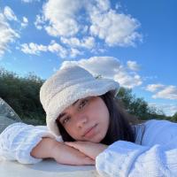 Leticia