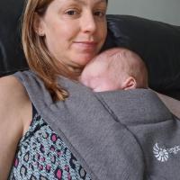 kirsty