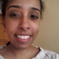 Riane