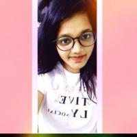 srivani