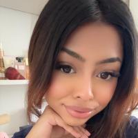 Mariya