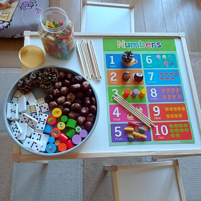 Image from Little munchkins