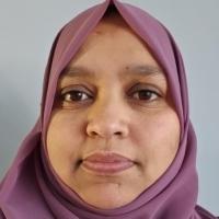 Fathima